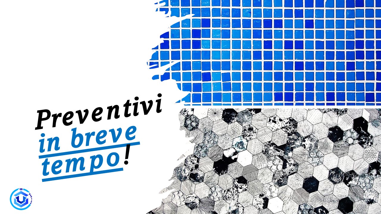 richiedi preventivi ristrutturazione edile